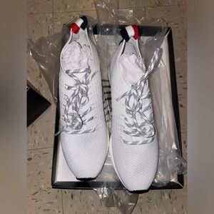 New! Urban Sport sneakers size 8